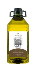 Pomace Olive Oil